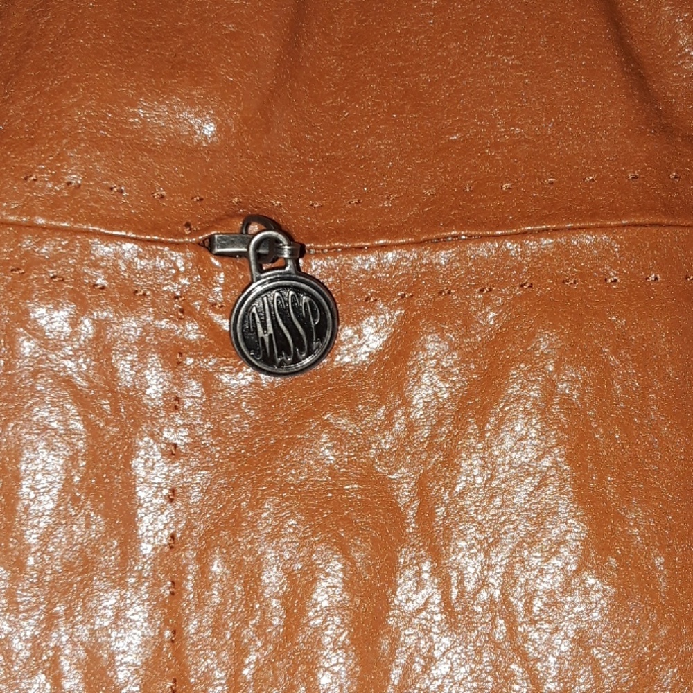 Skirt - Picture 6 of 7